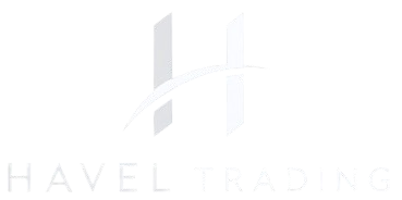 Logo Havel Trading